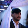 Snehasis Routray