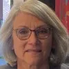 Denise Roff