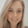 Christina Duree
