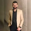 Mohab Tarek