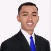 Muhamad Nurbaini