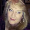 Joann Kujawa