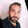 Daniel Rom