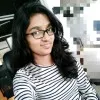 Bhanu Tejaswi Peddinti