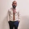 Navjot Saini