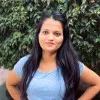 Yamini Sarode
