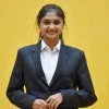 Ankita