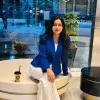 Himanshi Dabas