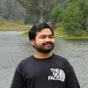 Alok Kumar Sahoo