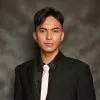John Roger Acal
