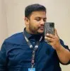 Mohammed Faisal
