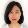 Huyen Nguyen