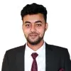 Jahirul Islam Munna