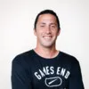 Gilad Armon