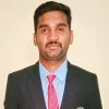 Bharath kumar RT