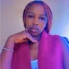 stella cherono