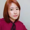 Joeann Po