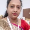 Smruti Patre