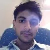 Digambar Patil