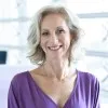 Heidi Mason