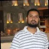 Mohammad Jaff