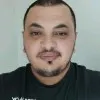 aghiles si yahia