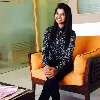 Jyoti Singh