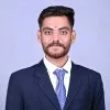 Rushi Patil