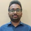 Ayush Kumar Singh