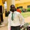 Okanlawon Abdulganiyy