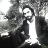 Mohammad Naeem