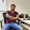 Pushpraj singh chouhan