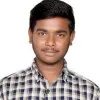 Thirumala Katta