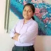 Nunavath Sailaxmi