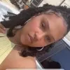 stephanie johnson