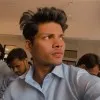 Rafe Panjri