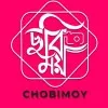 CHOBIMOY Interior and Architecture
