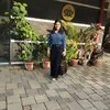 Suhani Nagar