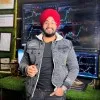 Sahajdeep Singh