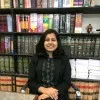 Divya Tyagi