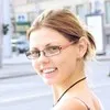 Anie Shpak