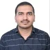 Vaibhav Pimpare