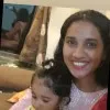 snehal kamble