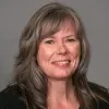 Erika Miller