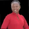 Adebukola Ifeoluwa Ogundipe