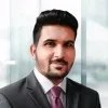 Sachin Dubey