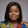 Catherine Ogbang