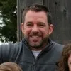 Mike Crouse