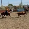 Tyler Doney
