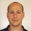 Doron Klepach
